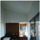 자연스테이 이미지