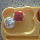 오바이오 이미지