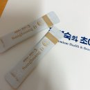 유우메딕스 이미지