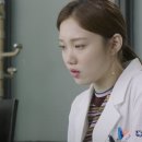 닥터스보청기 이미지