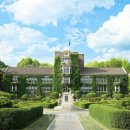 (주)홍익기술산업 이미지