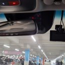 극동모터스 이미지