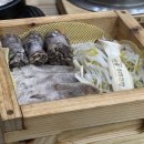 가마솥순대국밥 분당오리역점 | n번째 재방문한 오리역 맛집_맛집 추천
