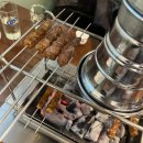 UR(이천시)-[경충대로]-하-1472 | 이천 하이닉스 맛집 경성양꼬치