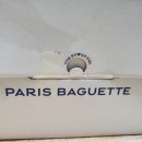 파리바게뜨옥계점 이미지