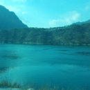 봉산휴게쉼터 이미지