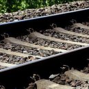 융한의원 이미지