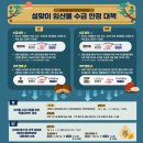 안정 헤럴드경제