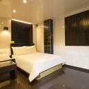 지모텔(G모텔) 이미지