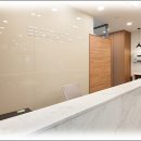 봉국당한의원 이미지