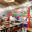 향수축산 이미지