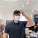 지앤미헤어뱅크 이미지