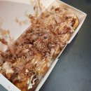 이촌동타코야끼 이미지