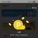 케이비농장 이미지