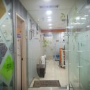 참조은 이비인후과 이미지