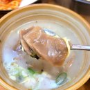 은빛로17번길 | [화정역 맛집] 화정 다람쥐마을 혼자만 알고싶은 최애 도토리 전문점 ! 눈물을 머금고 공개..