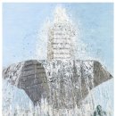 공간풍경 -2002 이미지