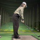 신기골프연습장(실외) 이미지