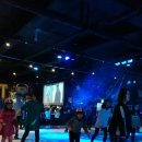 자이언트게임장 이미지