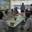 나주한국요양원