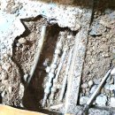 일등설비 | 경남 일등설비누수탐지공사