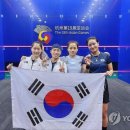 아주경제신문