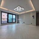 프리모부동산중개 이미지