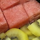 사계절 후르츠 락