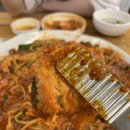 기찬동물병원