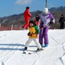 무주 덕유산 리조트 이미지