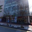 원석호구강악안면외과치과의원 티스토리