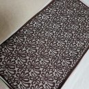 인터팜아울렛 이미지