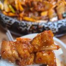 통돼지두루치기 - 김포시 김포한강9로12번길 97-18 | 통돼지두루치기