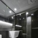 소사두산삼성아파트 이미지