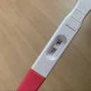 교하제일약국 이미지