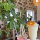 너와제주 이미지