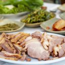 솔밭농장 이미지