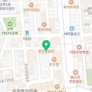호텔 오후(HOTEL OHU) 이미지