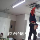 운남보건지소 이미지