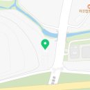 강동로1-13 이미지