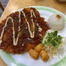 4569 | [대전/중구] 대전현지인맛집 혼밥하기 좋은 가성비맛집 ‘국수나무’