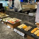 보노보노삼성점 이미지