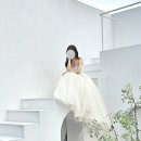 이혜숙헤어 - 파주시 | happy wedding day 4 : 대구 비비엔다 스튜디오 촬영 후기, 웨딩스튜디오