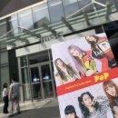 Music Core 이미지