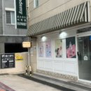 GS25 국제외고점 이미지