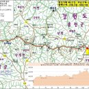 문막육교
