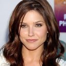 생활영어 (B) 이미지