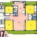 한마루 공인중개사사무소 이미지