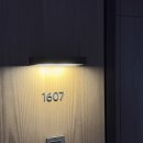 광진청소년수련관 | 그랜드워커힐 클럽스위트 리버뷰(티타임/애프터눈/더뷔페 조식/스카이야드/포레스트파크)