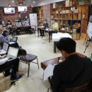 스튜디오바건축사사무소 이미지